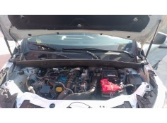 TORPEDO 668119050R 