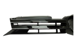 Recambio de rejilla delantera para volkswagen golf vi (5k1) referencia OEM IAM  5K0853651APZLL 107234605/240158F/VG0382010 2