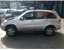 TOYOTA RAV 4 (A2)