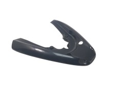 MOLDURA 84150KWN9000 