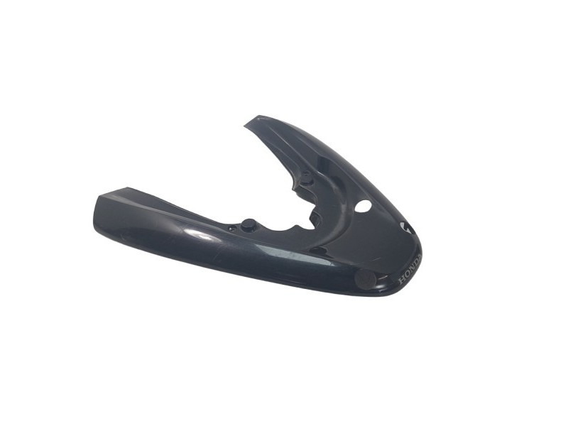 Recambio de moldura para honda pcx referencia OEM IAM 84150KWN9000  
