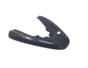 MOLDURA 84150KWN9000 84150KWN9000 