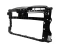 PANEL FRONTAL 5K0805588F 109234670/240228B/VG0383210