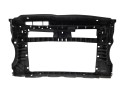 PANEL FRONTAL 5K0805588F 109234670/240228B/VG0383210