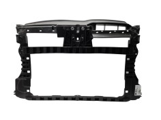 Recambio de panel frontal para volkswagen golf vi (5k1) 1.4 referencia OEM IAM  5K0805588F 109234670/240228B/VG0383210