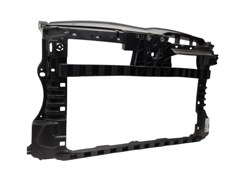 Recambio de panel frontal para volkswagen golf vi (5k1) 1.4 referencia OEM IAM  5K0805588F 109234670/240228B/VG0383210