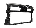 PANEL FRONTAL 5K0805588F 109234670/240228B/VG0383210