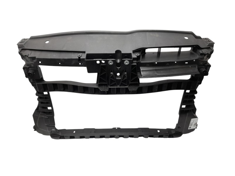 Recambio de panel frontal para volkswagen golf vi (5k1) 1.4 referencia OEM IAM  5K0805588F 109234670/240228B/VG0383210