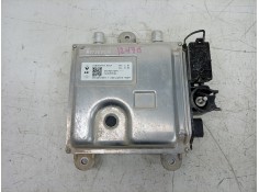 INVERSOR 292A05265R 
