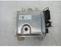 INVERSOR 292A05265R 