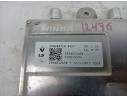 INVERSOR 292A05265R 