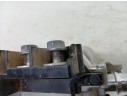 INVERSOR 292A05265R 