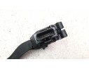 POTENCIOMETRO PEDAL 5Q1723503L 5Q1723503L 