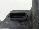 INVERSOR 292A05265R 