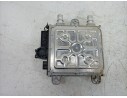 INVERSOR 292A05265R 