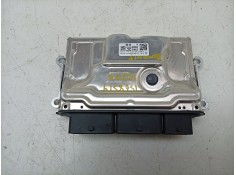 CENTRALITA MOTOR UCE 0261V1004G 237A00454R 