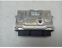 CENTRALITA MOTOR UCE 0261V1004G 237A00454R 