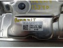 CENTRALITA MOTOR UCE 0261V1004G 237A00454R 