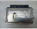 CENTRALITA MOTOR UCE 0261V1004G 237A00454R 