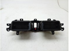 Recambio de aireador central para mazda cx-5 evolution 2wd referencia OEM IAM  K12364930  2