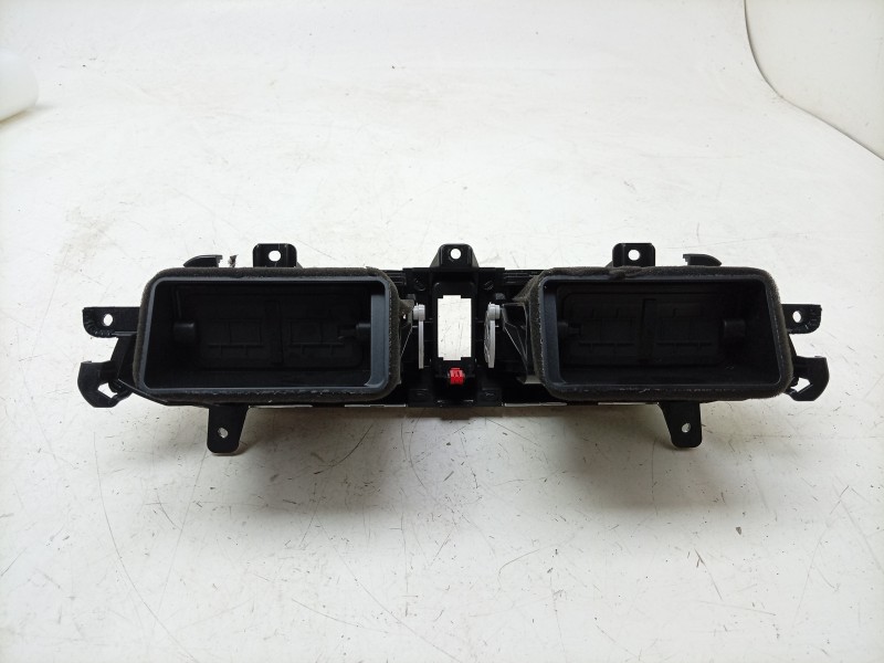 Recambio de aireador central para mazda cx-5 evolution 2wd referencia OEM IAM  K12364930 