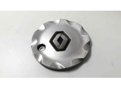 Recambio de tapacubos para renault megane ii berlina 3p referencia OEM IAM 8200412202  