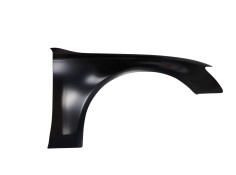 Recambio de aleta delantera derecha para audi a4 ber. (b8) referencia OEM IAM  8K0821106A 109022411/2032562/AD0243033