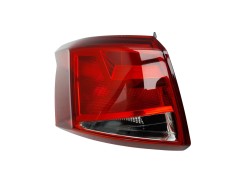 Recambio de piloto trasero izquierdo para seat arona referencia OEM IAM  6F9945095B 103F21381771/16854321/9110501
