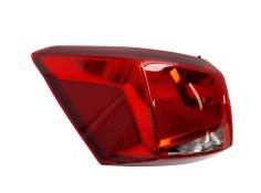 Recambio de piloto trasero izquierdo para seat arona referencia OEM IAM  6F9945095B 103F21381771/16854321/9110501 2
