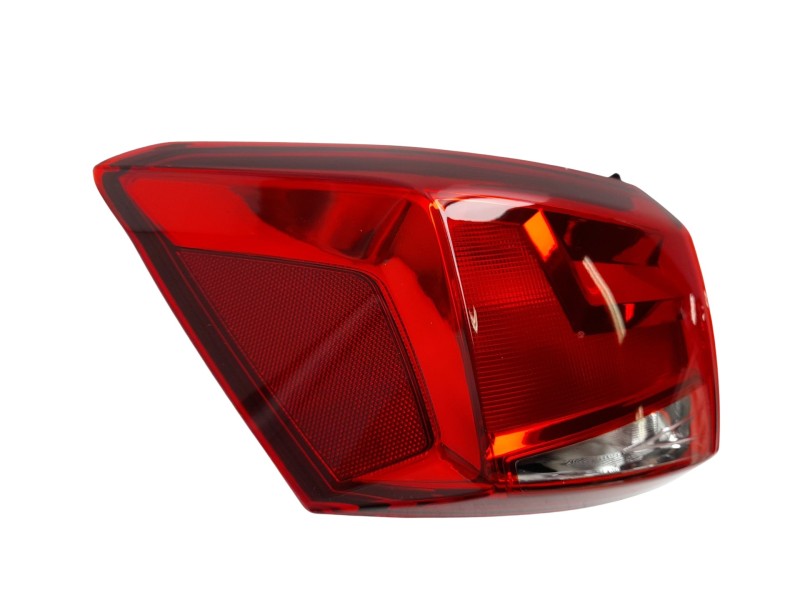 Recambio de piloto trasero izquierdo para seat arona referencia OEM IAM  6F9945095B 103F21381771/16854321/9110501