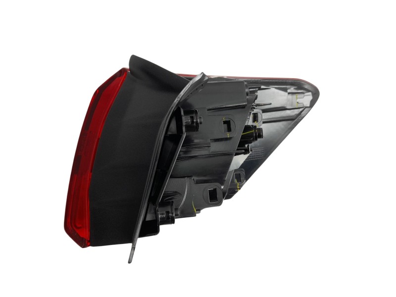 Recambio de piloto trasero izquierdo para seat arona referencia OEM IAM  6F9945095B 103F21381771/16854321/9110501