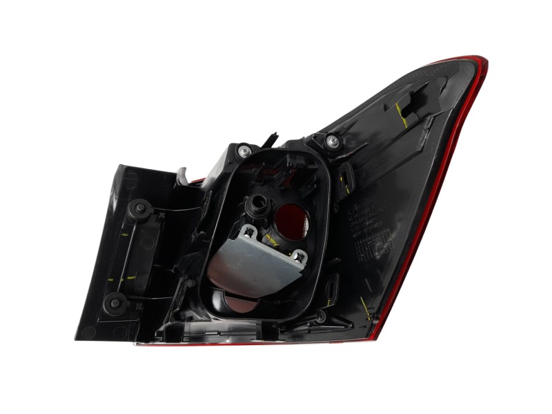 Recambio de piloto trasero izquierdo para seat arona referencia OEM IAM  6F9945095B 103F21381771/16854321/9110501