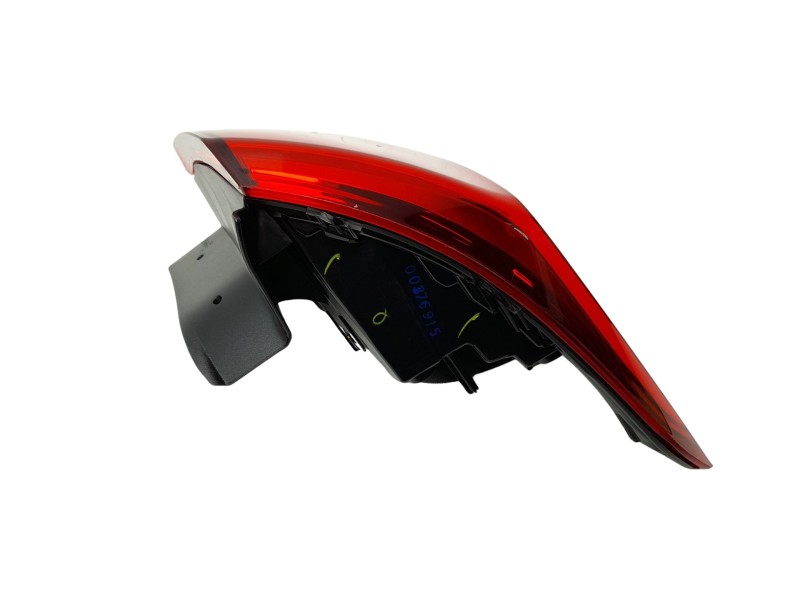 Recambio de piloto trasero izquierdo para seat arona referencia OEM IAM  6F9945095B 103F21381771/16854321/9110501