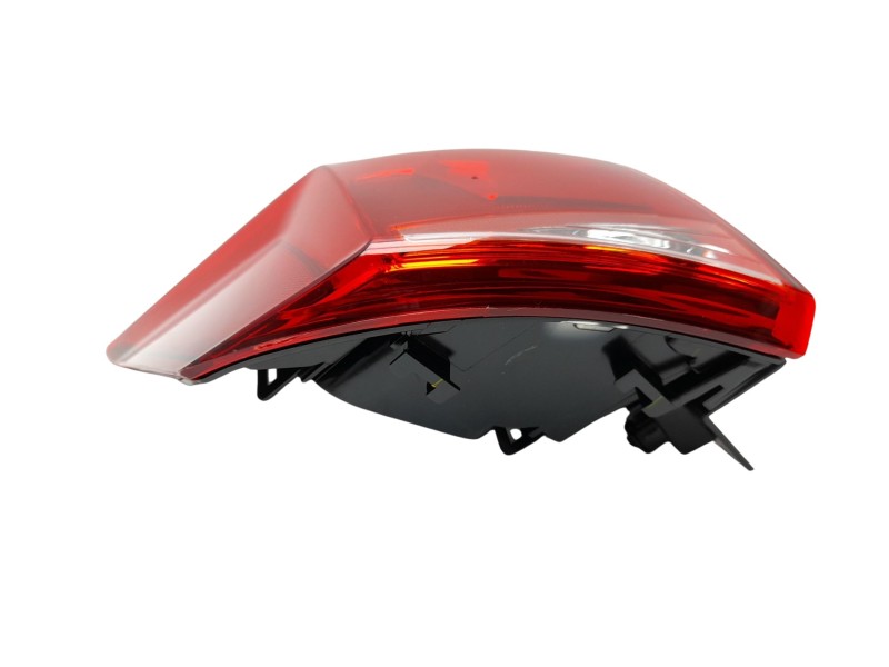 Recambio de piloto trasero izquierdo para seat arona referencia OEM IAM  6F9945095B 103F21381771/16854321/9110501