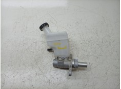Recambio de bomba freno para renault rafale rafale referencia OEM IAM  460113262R 