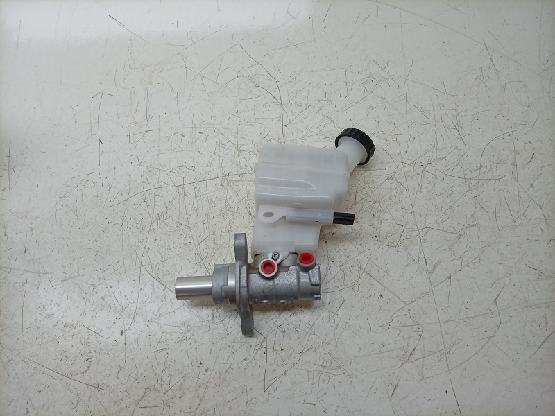 Recambio de bomba freno para renault rafale rafale referencia OEM IAM  460113262R 