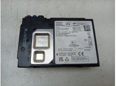 MODULO ELECTRONICO 2591A7097R 