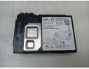 MODULO ELECTRONICO 2591A7097R 