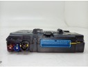 MODULO ELECTRONICO 2591A7097R 