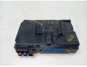 MODULO ELECTRONICO 2591A7097R 