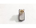 MANDO ELEVALUNAS DELANTERO DERECHO 98044803ZD 98044803ZD 