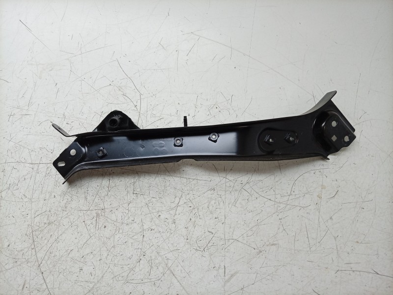 Recambio de frontal derecho para renault rafale rafale referencia OEM IAM  625126512R 