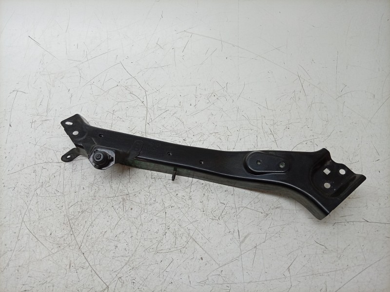 Recambio de frontal derecho para renault rafale rafale referencia OEM IAM  625126512R 