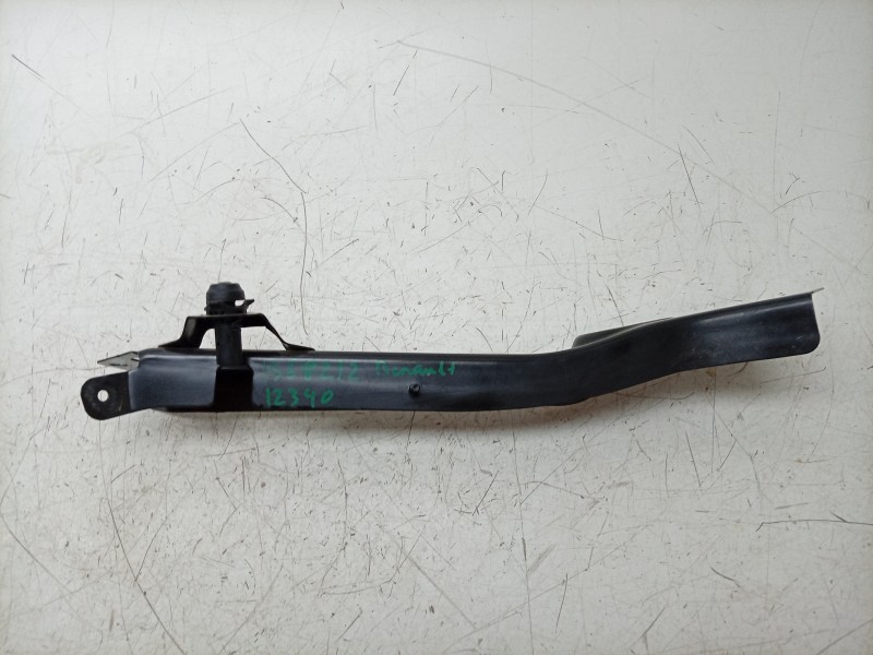 Recambio de frontal derecho para renault rafale rafale referencia OEM IAM  625126512R 