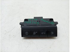 MANDO MULTIFUNCION 283E83530R 