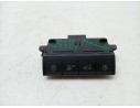 MANDO MULTIFUNCION 283E83530R 