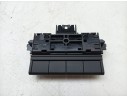 MANDO MULTIFUNCION 283E83530R 