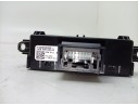 MANDO MULTIFUNCION 283E83530R 