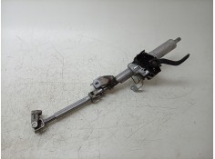 COLUMNA DIRECCION 488056UE1A 