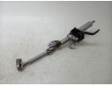 COLUMNA DIRECCION 488056UE1A 